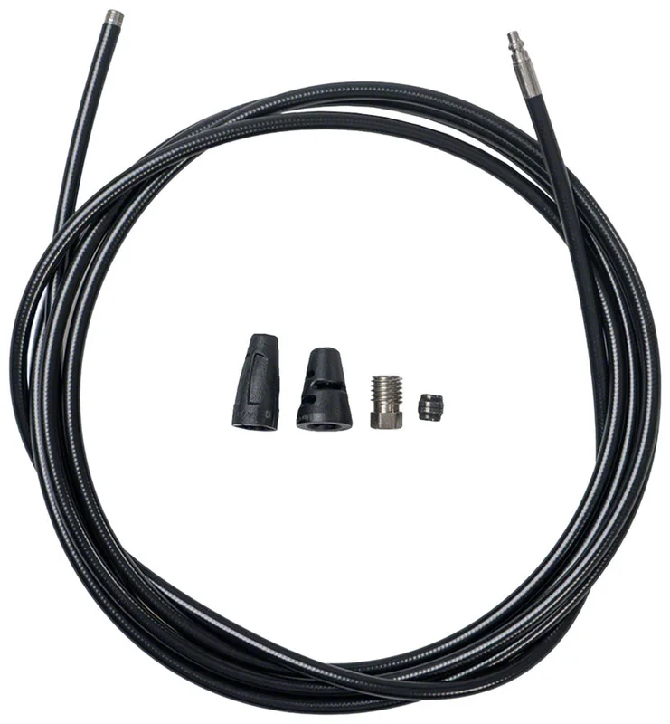 spokex1268698