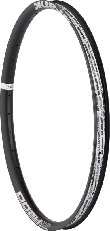 spokex1268747