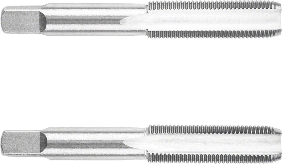 spokex1268824