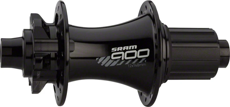 spokex1268942