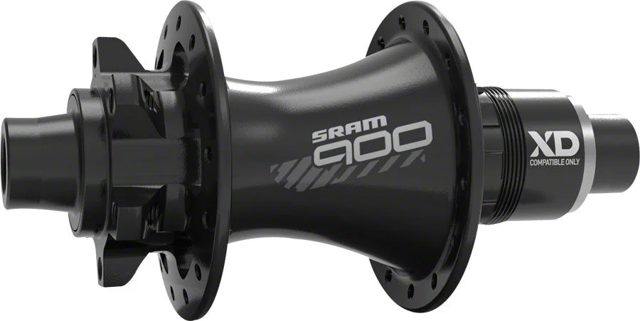 spokex1268947