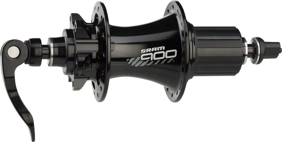 spokex1268952