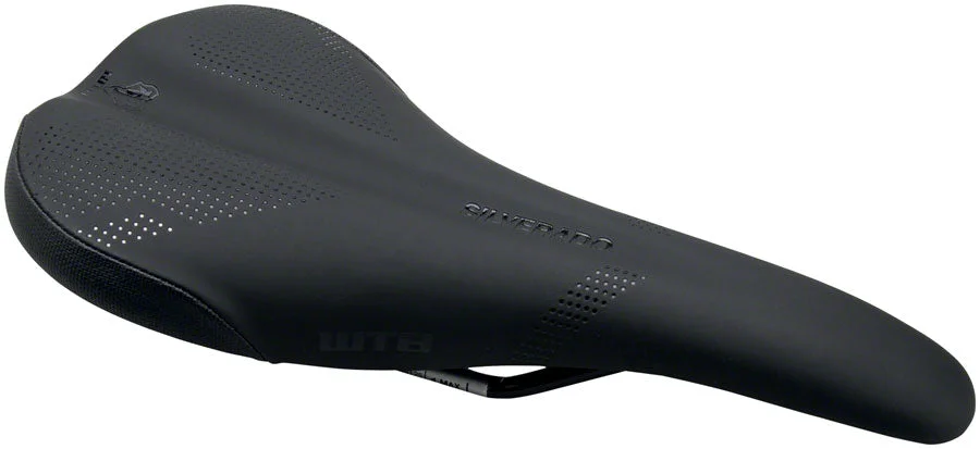 spokex1268999
