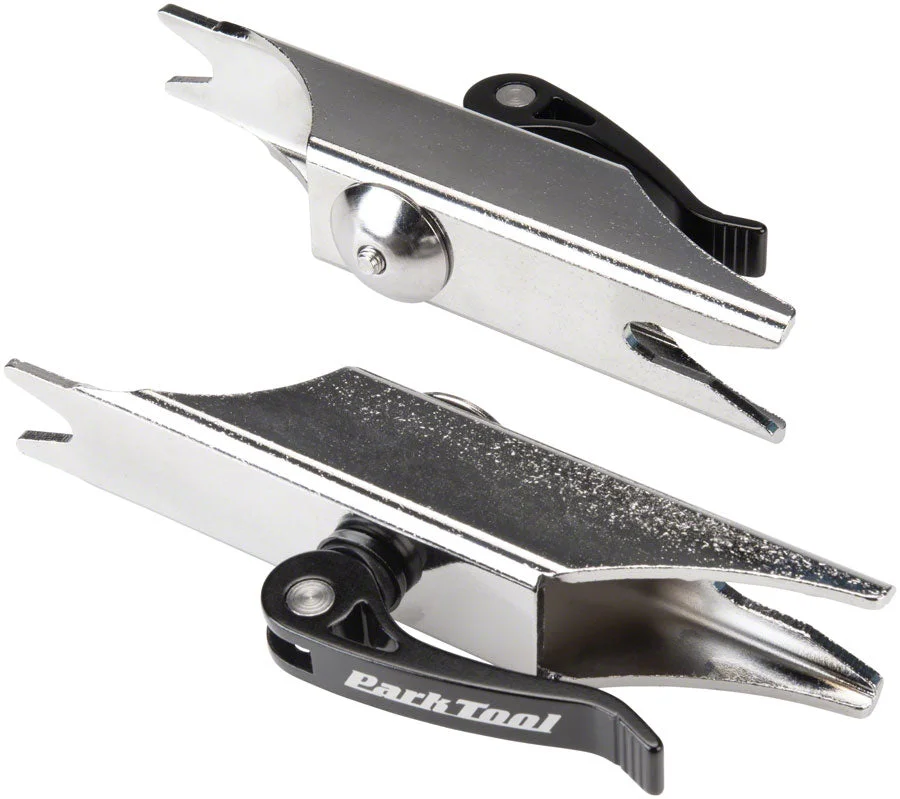 spokex1269028