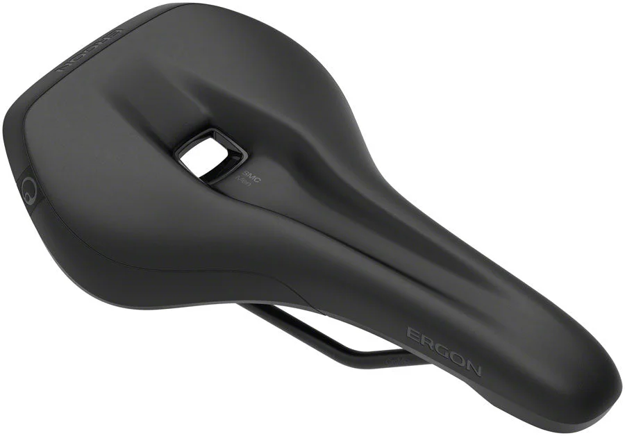 spokex1269057