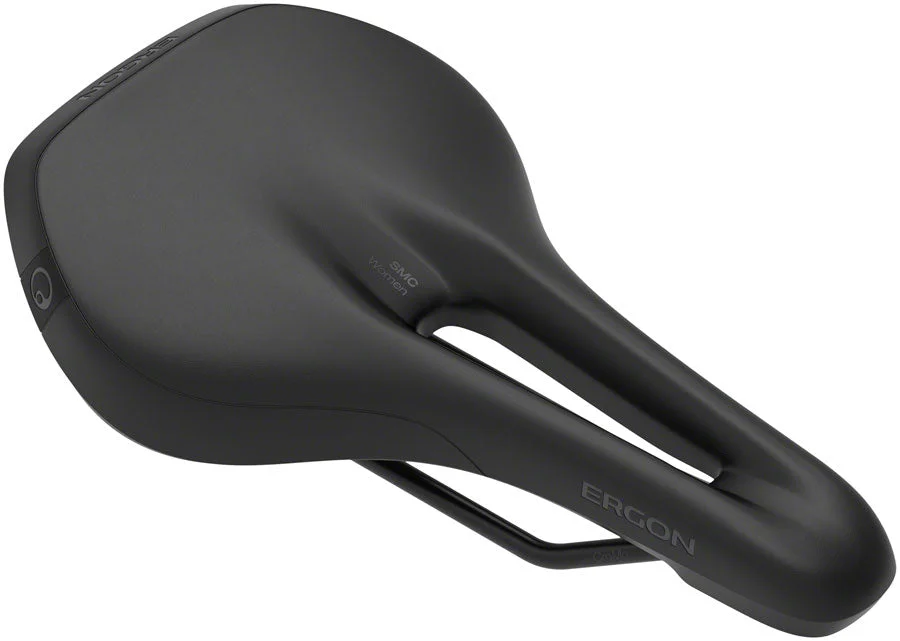 spokex1269079
