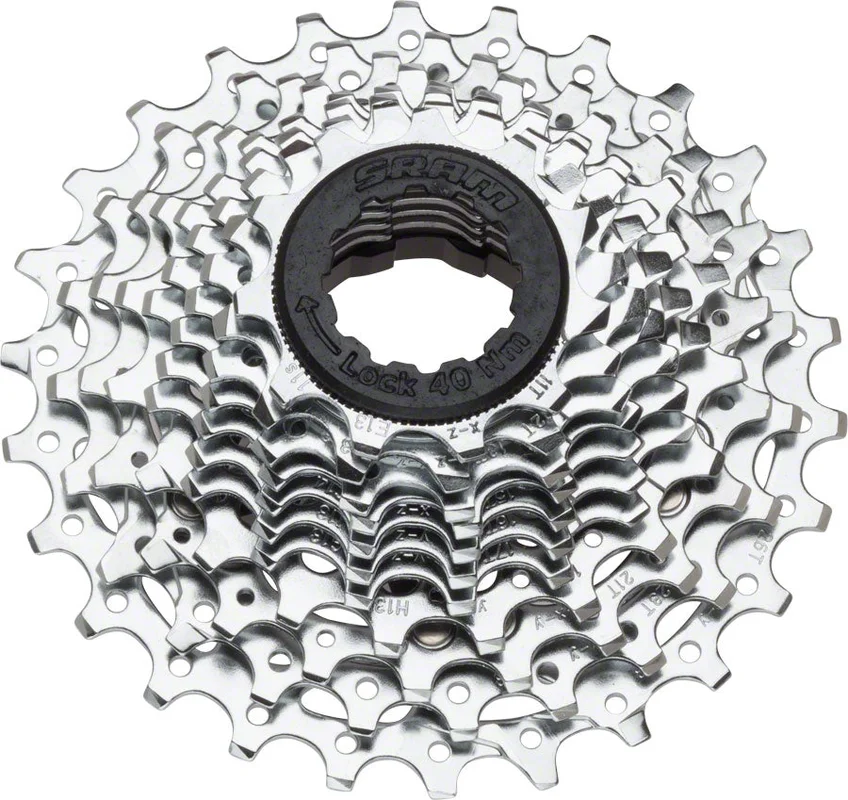 spokex1269208