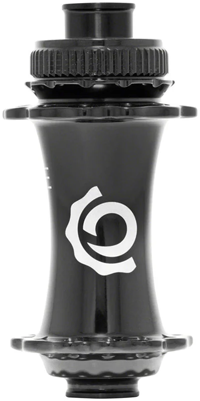 spokex1269277