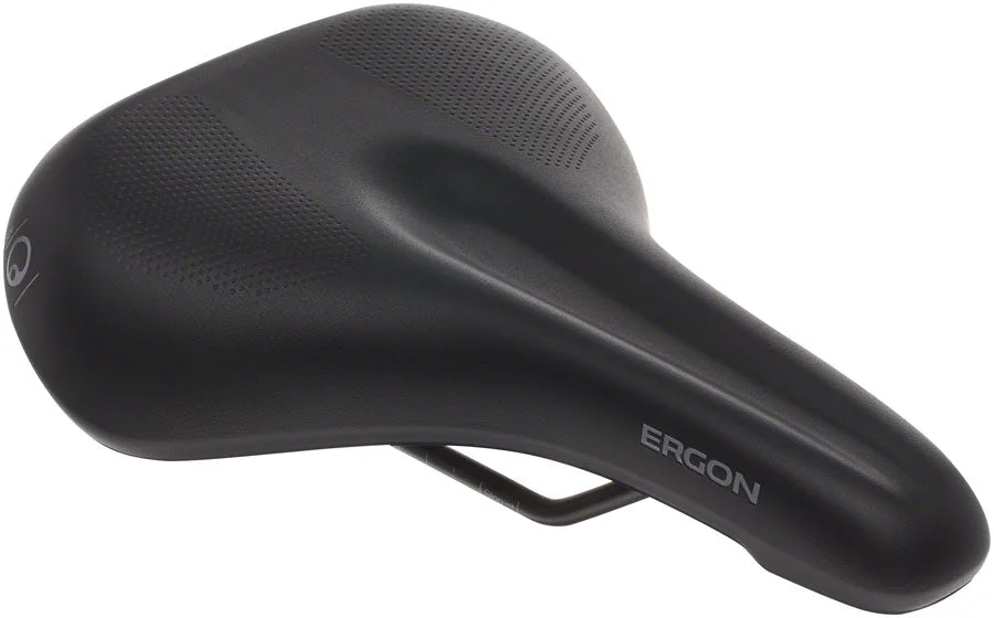 spokex1269301