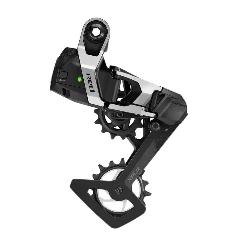 spokex1269391