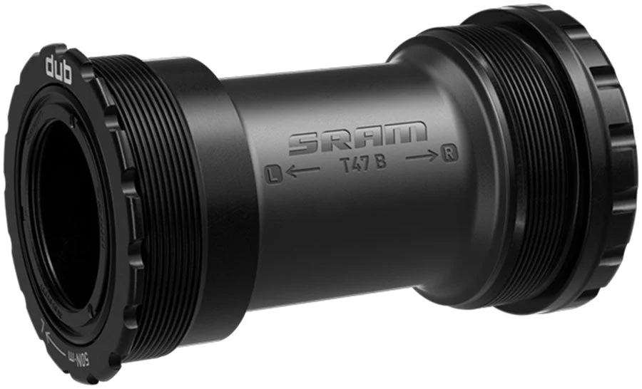 spokex1269522