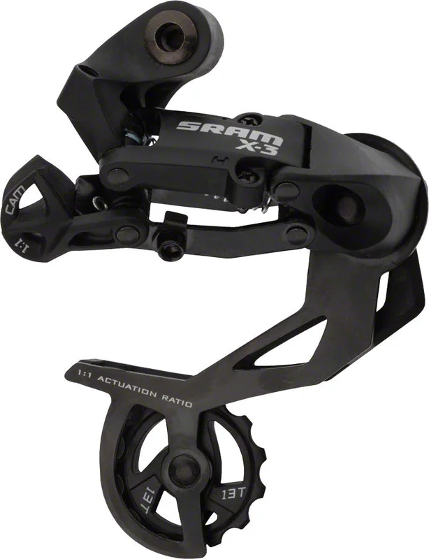 spokex1269538