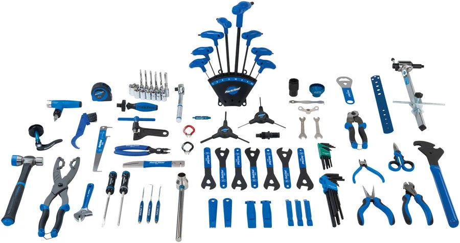 spokex1269558