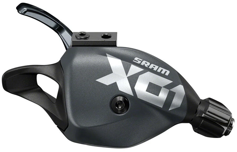 spokex1269623