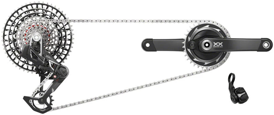 spokex1269718