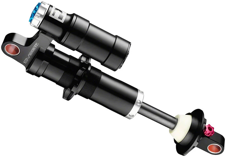 spokex1269750