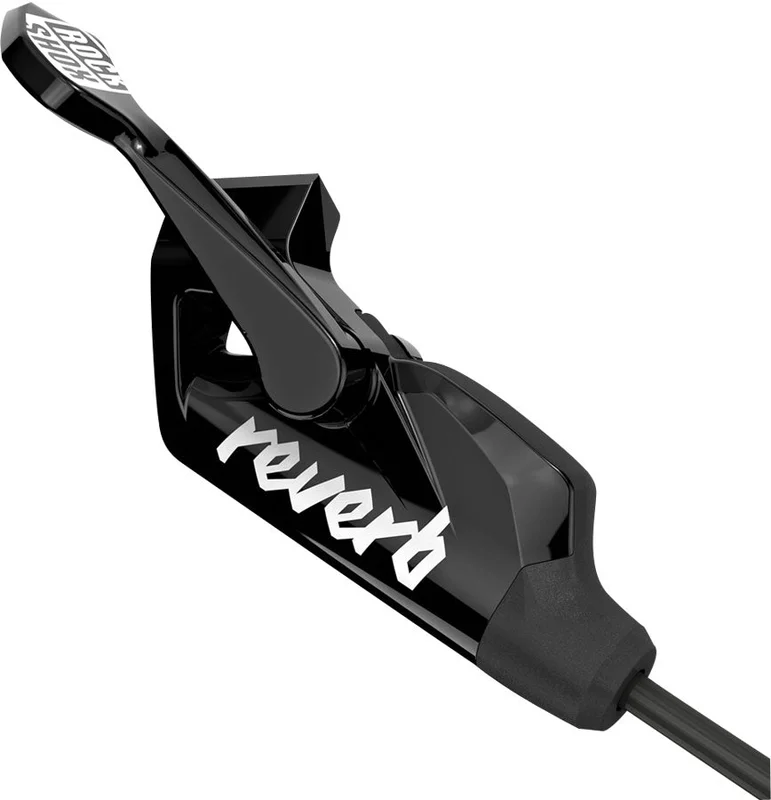 spokex1269806