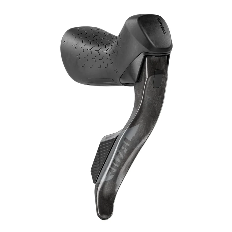 spokex1269810