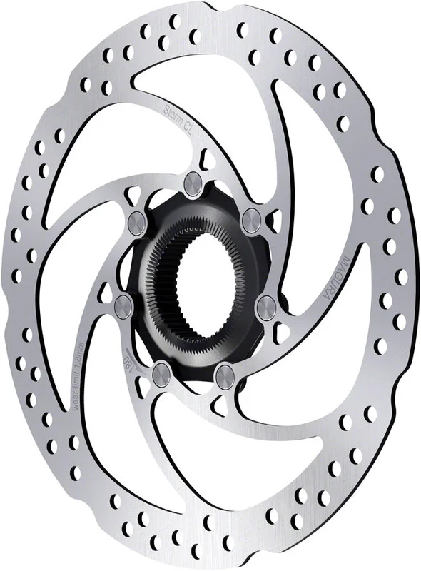 spokex1269839