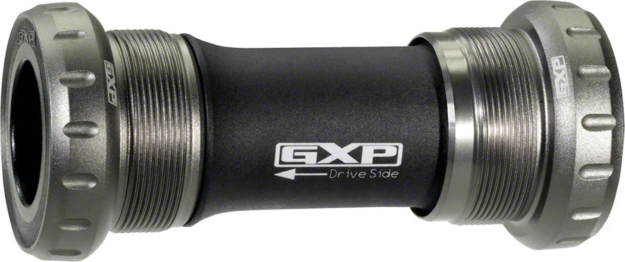spokex1269871