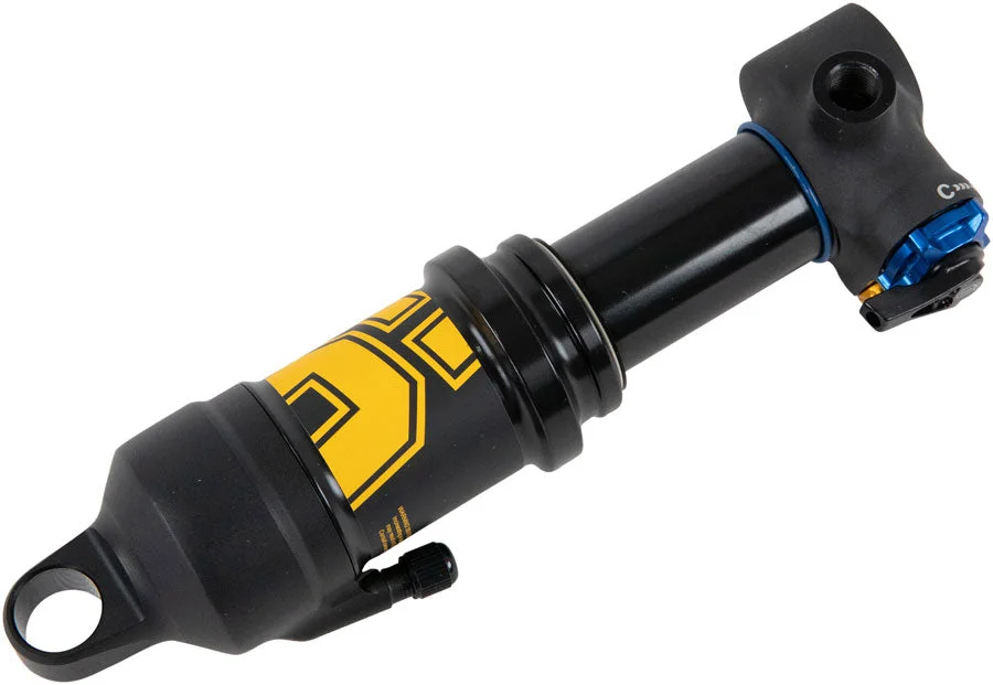 spokex1269913