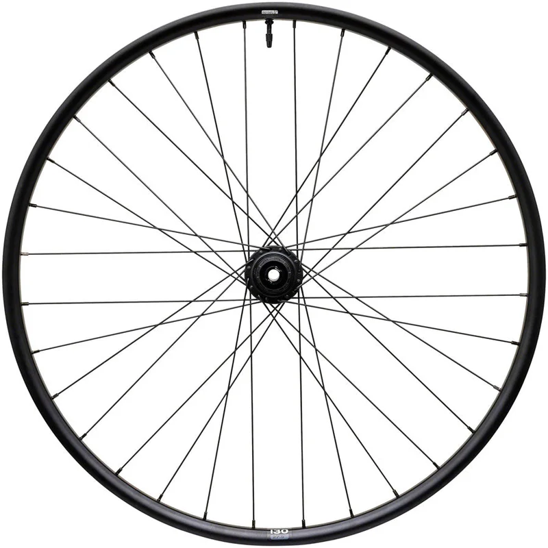 spokex1269925