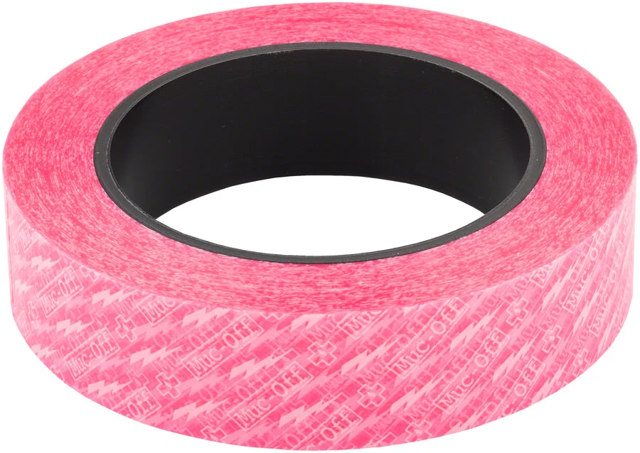 spokex1269939