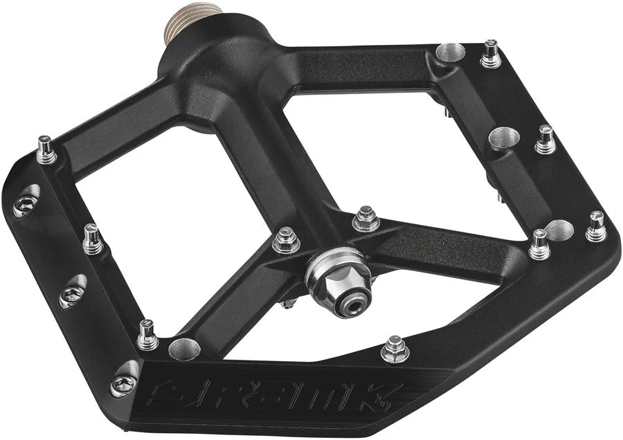 spokex1270111