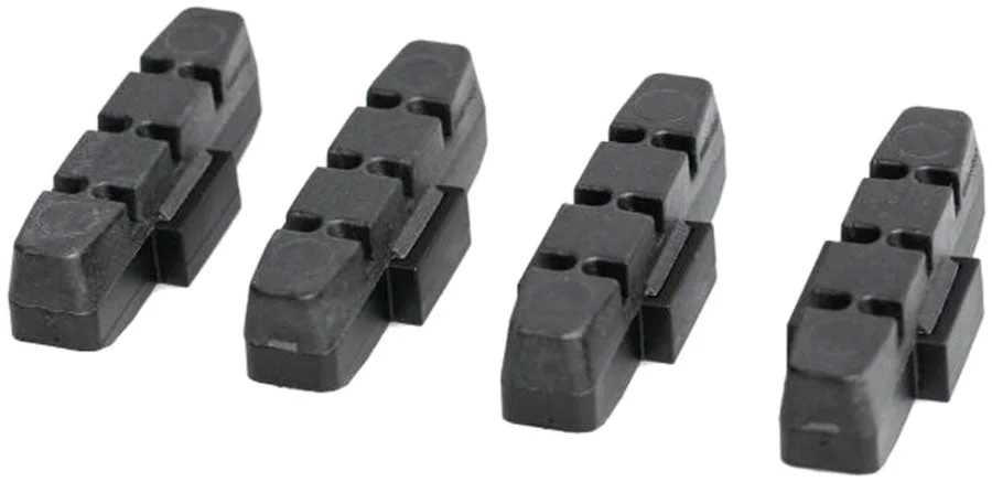 spokex1270263