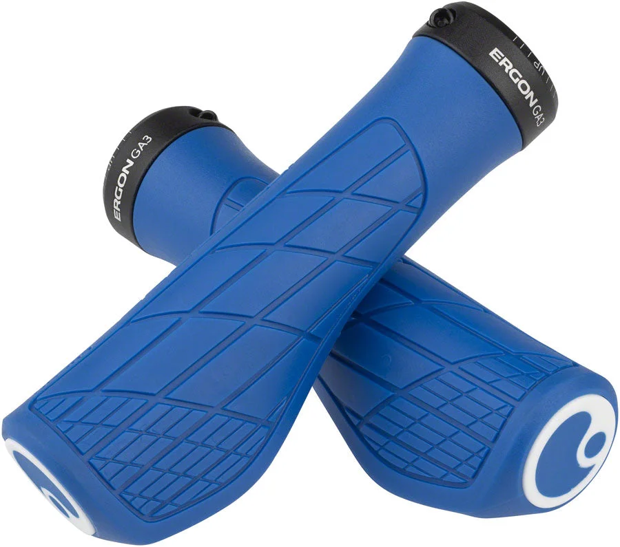 spokex1270278