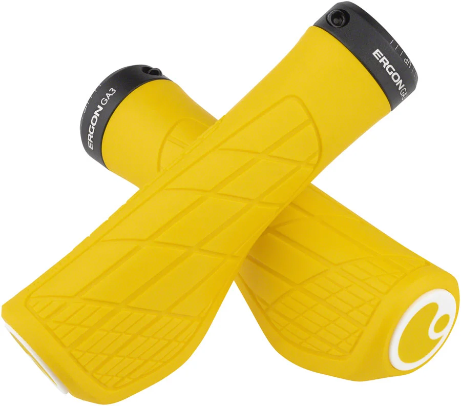 spokex1270311