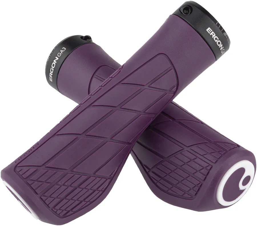 spokex1270320