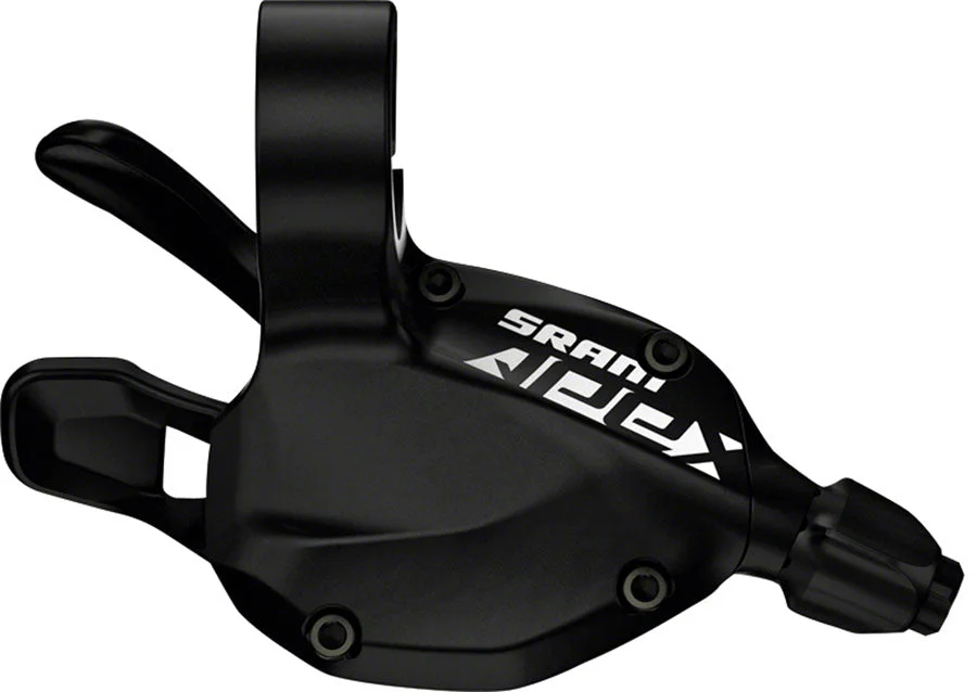 spokex1270498