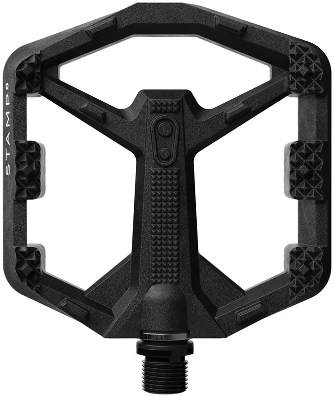 spokex1270827