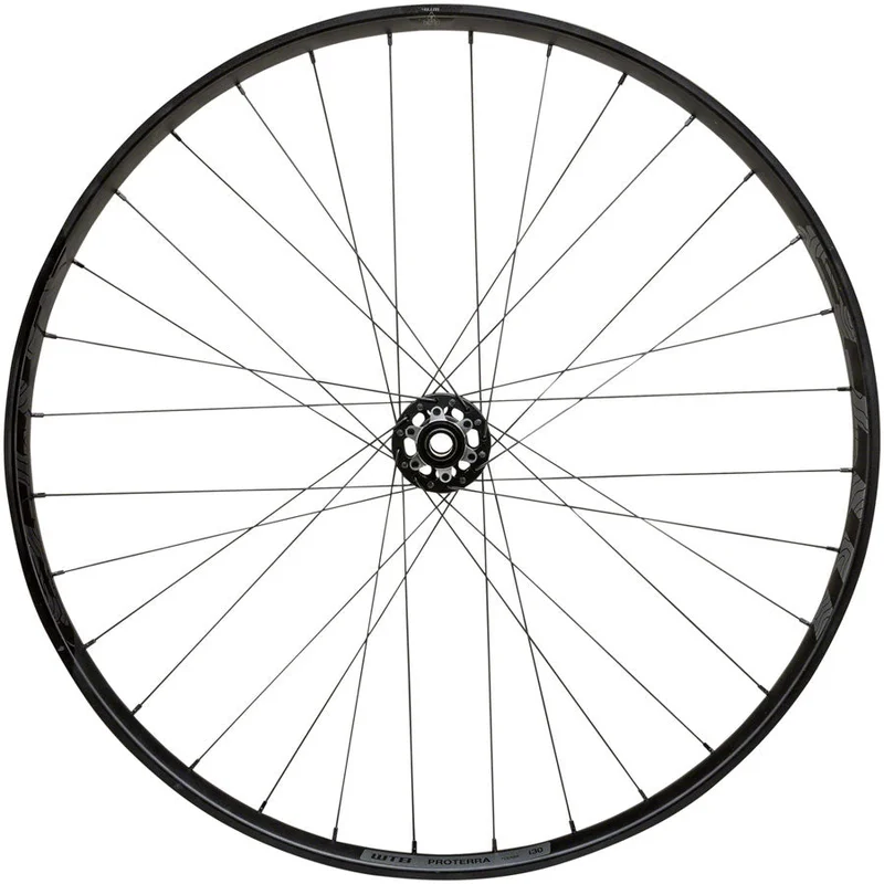 spokex1270975