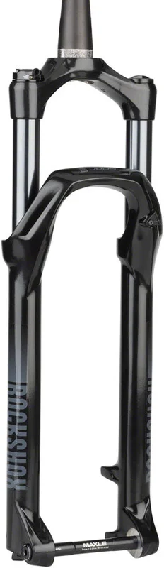 spokex1271004