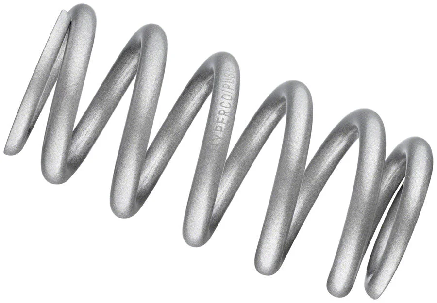 spokex1271106