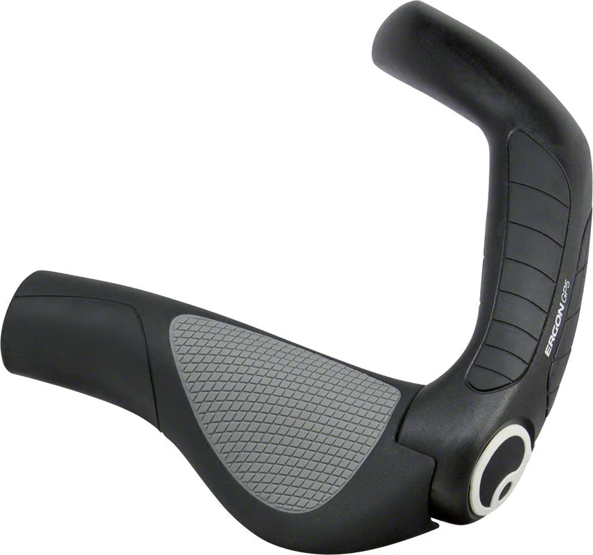 spokex1271219