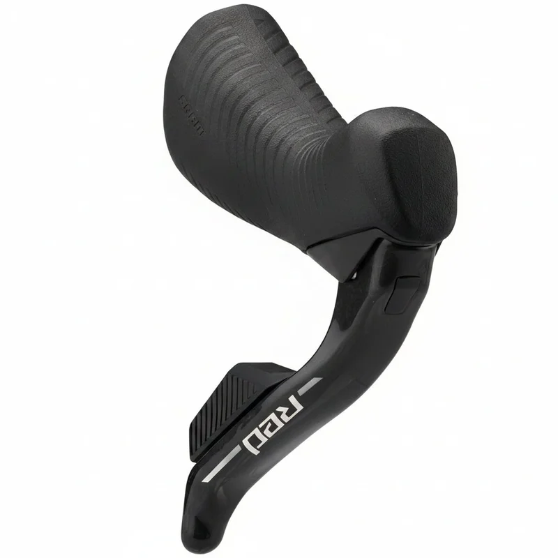 spokex1271313