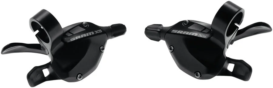 spokex1271504