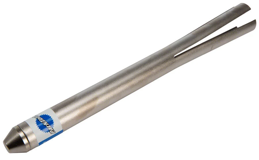 spokex1271512