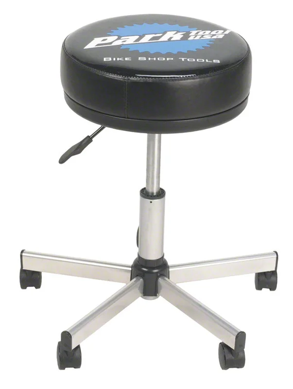 spokex1271526