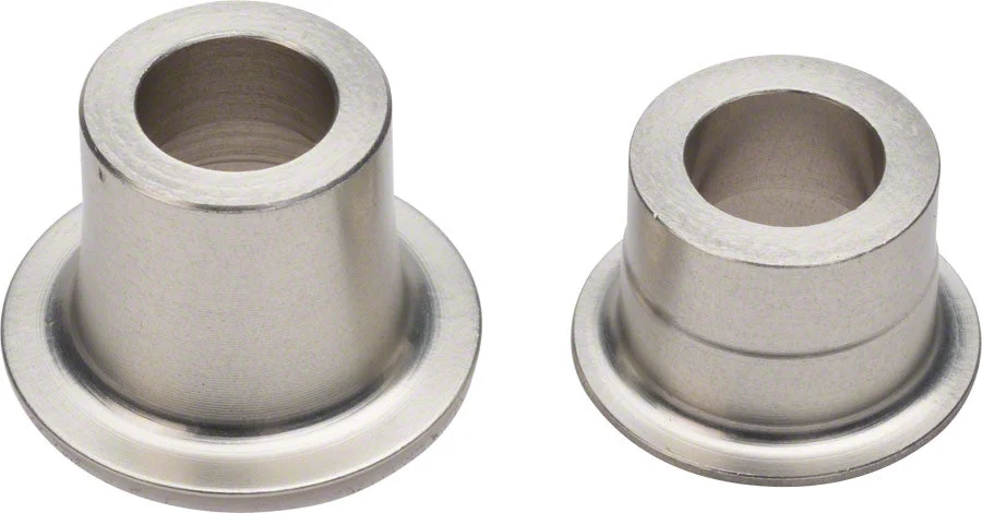 spokex1271605