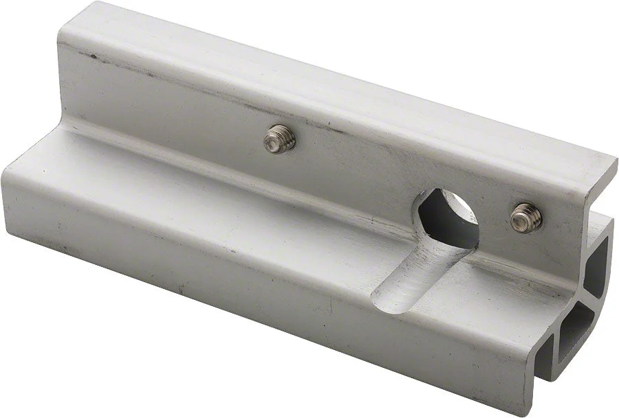 spokex1271650