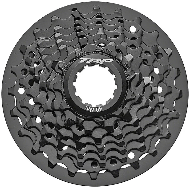spokex1271993