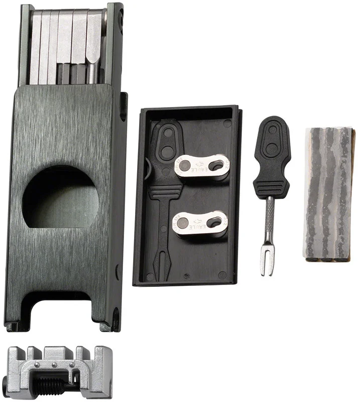 spokex1272125