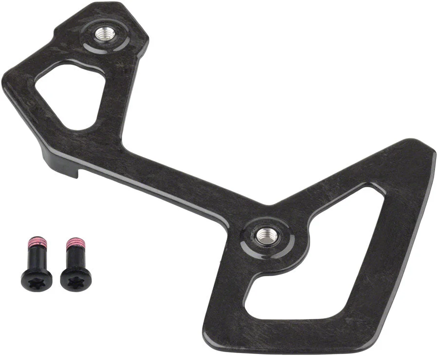 spokex1272199