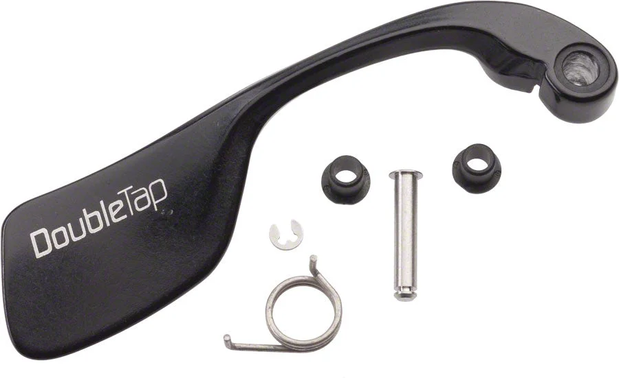 spokex1272209