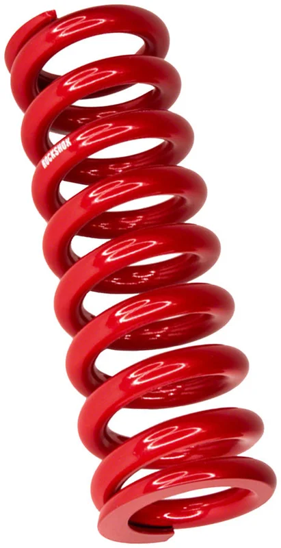 spokex1272253
