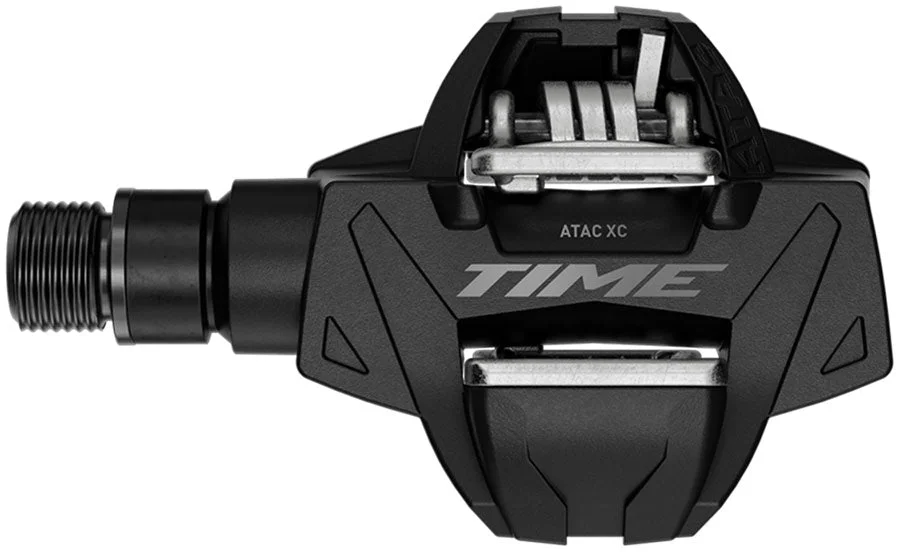 spokex1272305